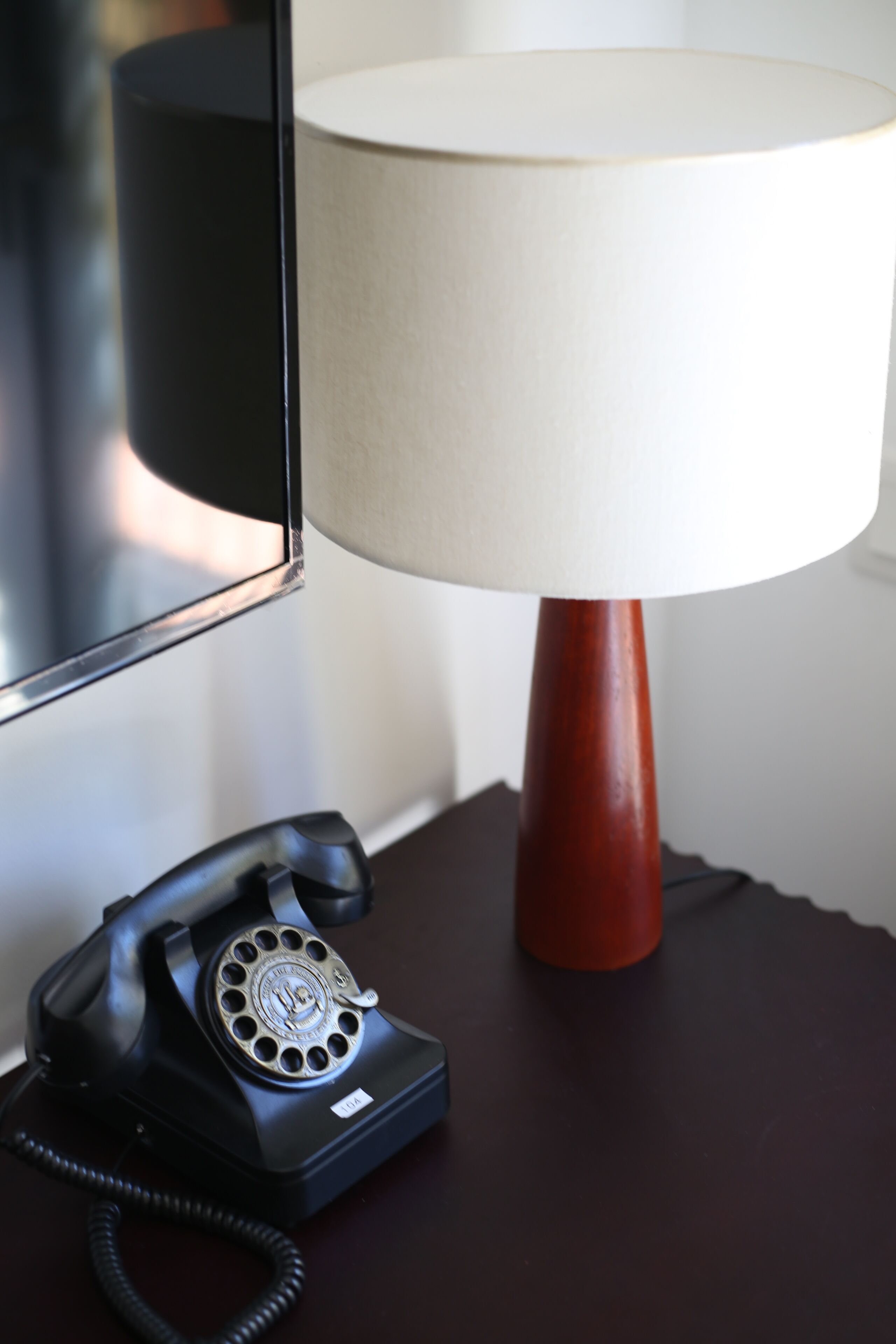 Foto - La Chronique Hotel