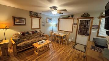 TV connectée, lecteur de DVD, vidéothÚque, chaßne hi-fi