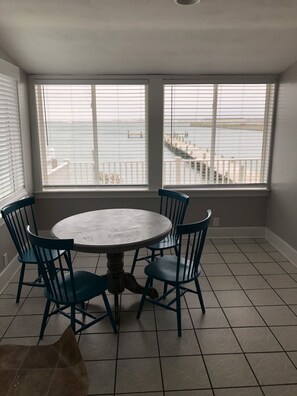 Cottage, 4 Bedrooms | Dining - Mariners Cove 4 Bedroom Cottage by RedAwning (Norfolk)
