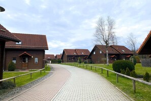 Aussenbereich