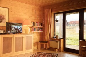 Smart-TV