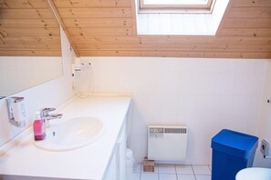 Unclassified image, 4 of 17, button - Doppelhaushälfte in Hasselfelde (Hasselfelde)
