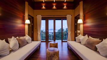 50-inch Smart TV with digital channels, TV, toys