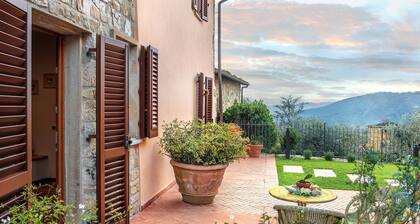 Country House "IL CERRO"