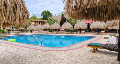 Hotel Porton del Sol