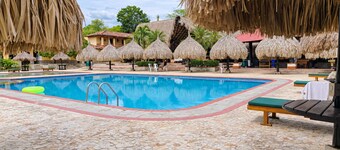 Hotel Porton del Sol