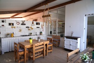 Smart TV 32 pulgadas con canales de televisión por cable, televisión