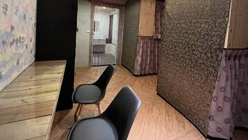 Cortinas blackout y wifi gratis