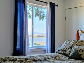 Room - Yaya's Comfort (Ensenada)