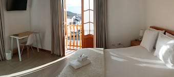 Hotel Aural