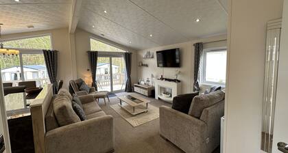 Escape Holidays Limited