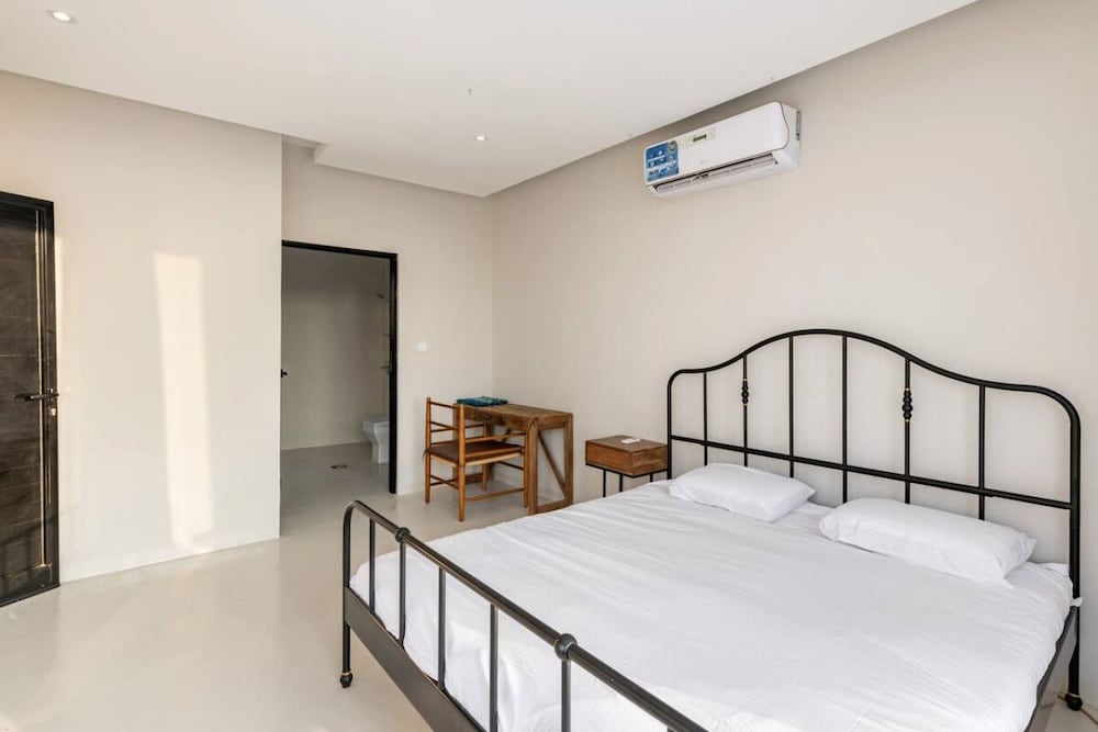 Desert farmhouse, rent for events birthday party & engagement parties ...