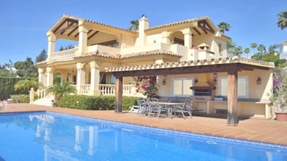 Imagen de perfil del propietario o de la propietaria