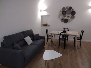 TV connectée