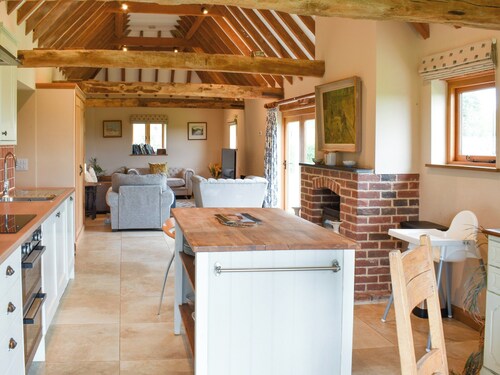 1 bedroom accommodation in Little Common, near Bexhill-on-Sea