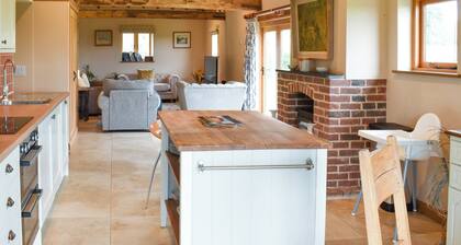 1 bedroom accommodation in Little Common, near Bexhill-on-Sea