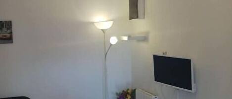 1 chambre, draps fournis