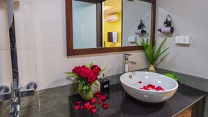 Unclassified image, 5 of 6, button - Moc Hotel Sapa (Sa Pa)