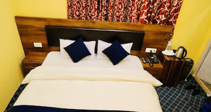 Hotel Pathibhara