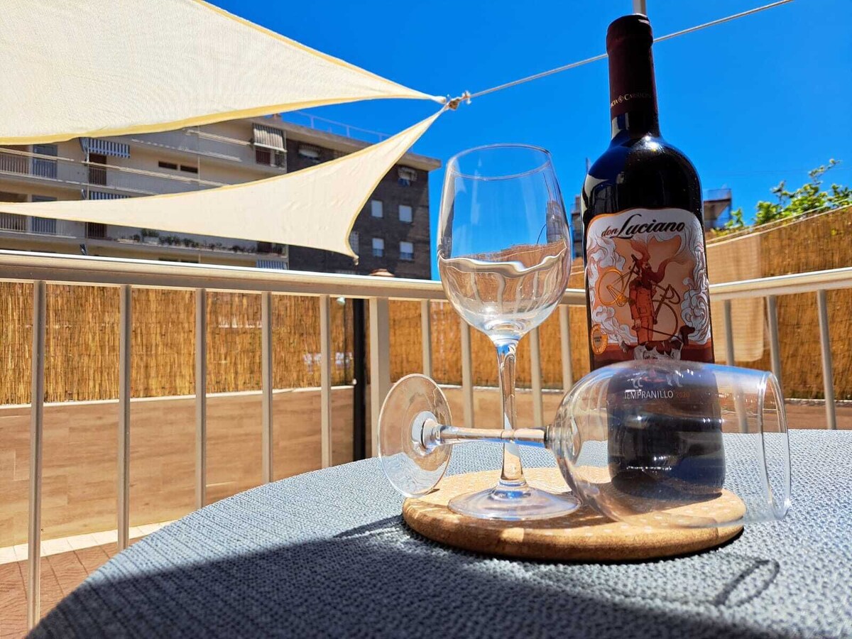 Imagen de perfil del propietario o de la propietaria