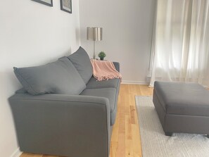 Smart-TV
