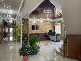 Recepción