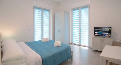 Rocciola Home