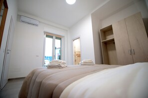 View from property - Rocciola Home (Salerno)