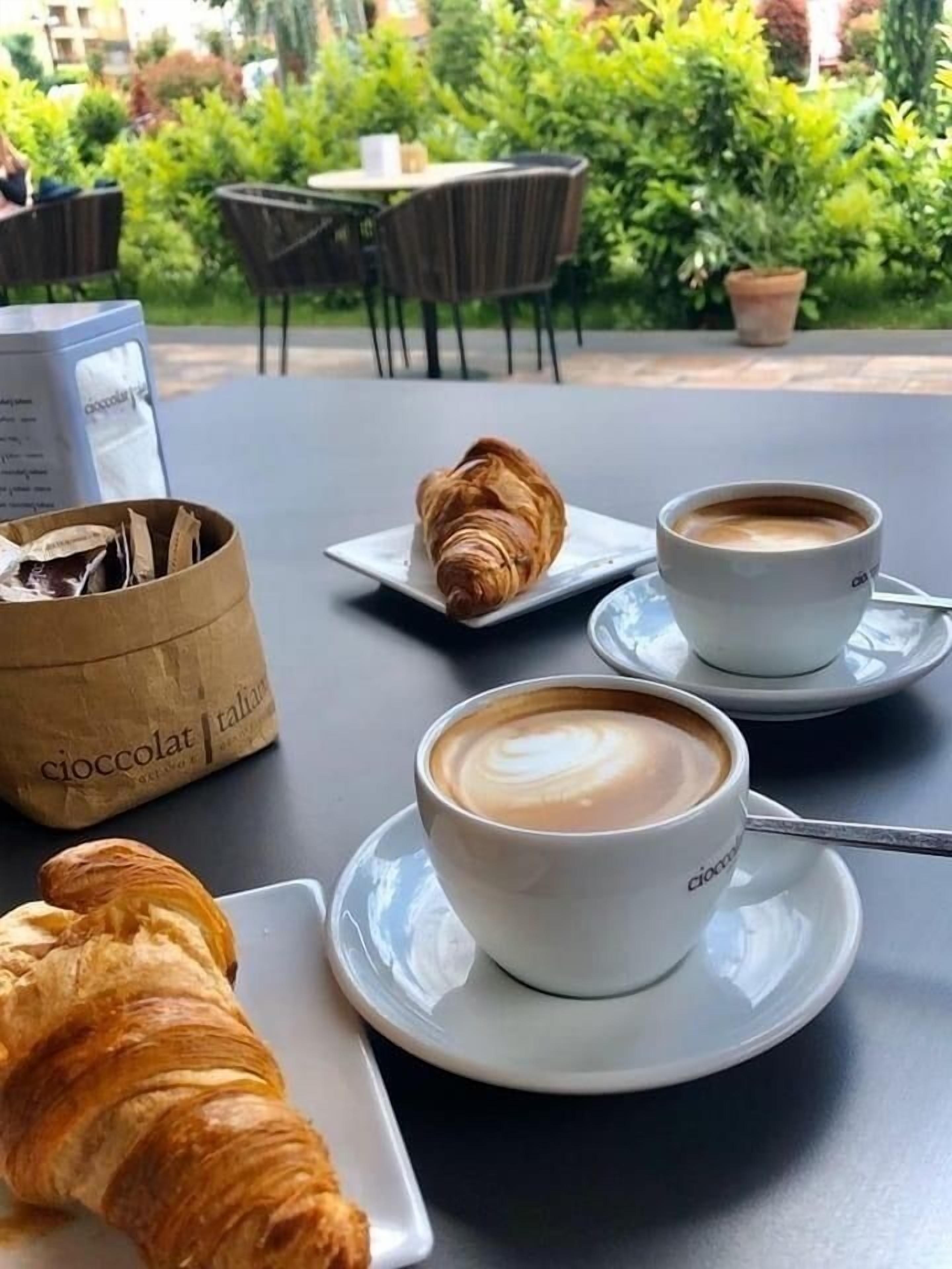 Foto - Hotel El Morlaco