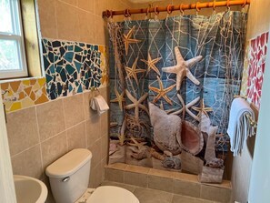 Towels