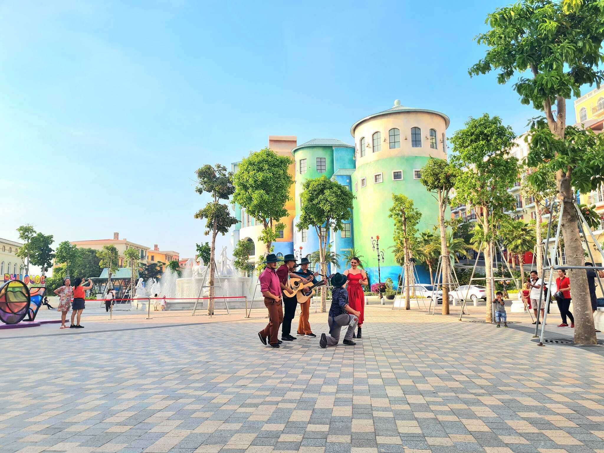 Foto - Lotus Home Cafe - Budget