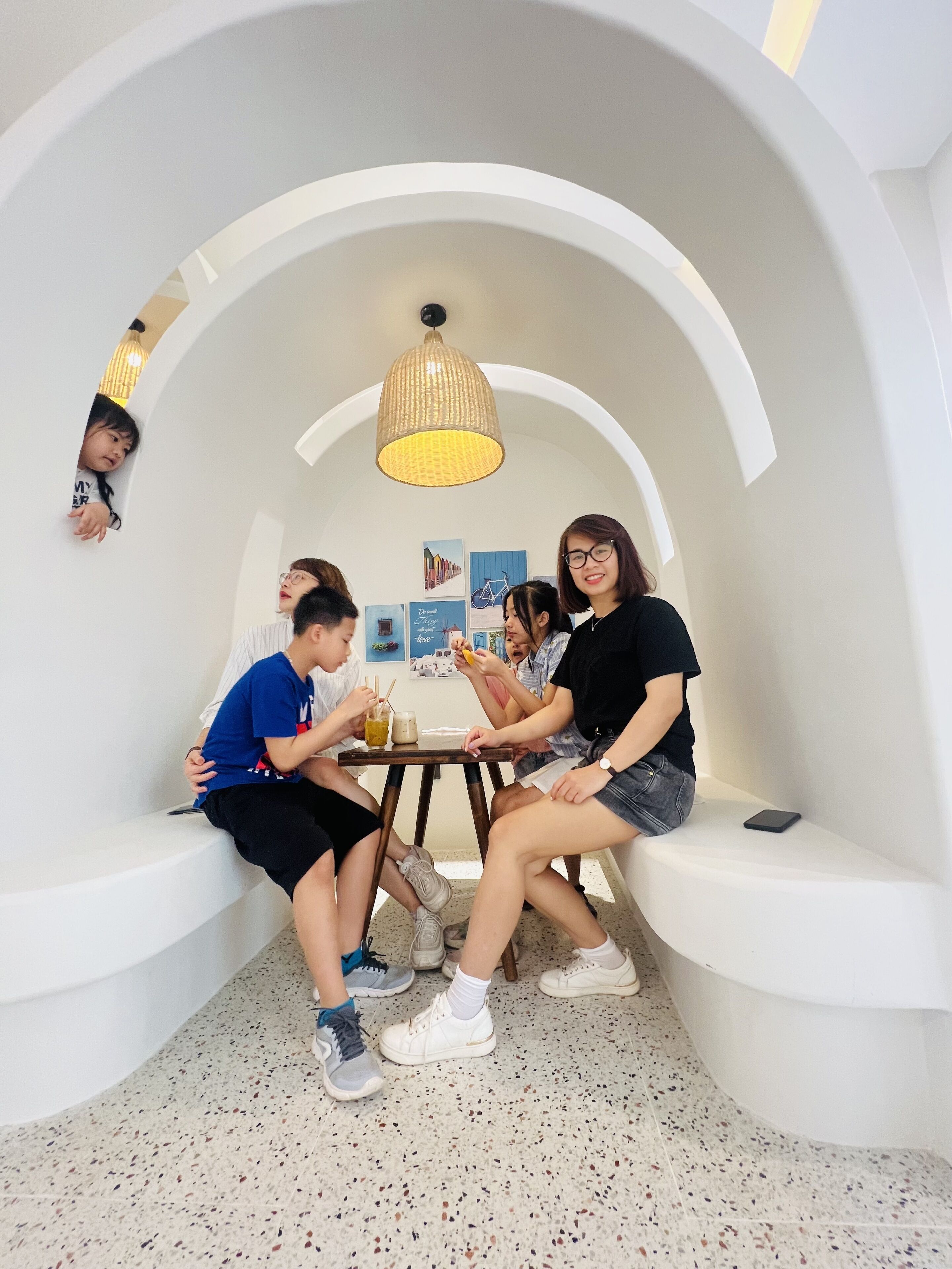 Photo - Lotus Home Cafe