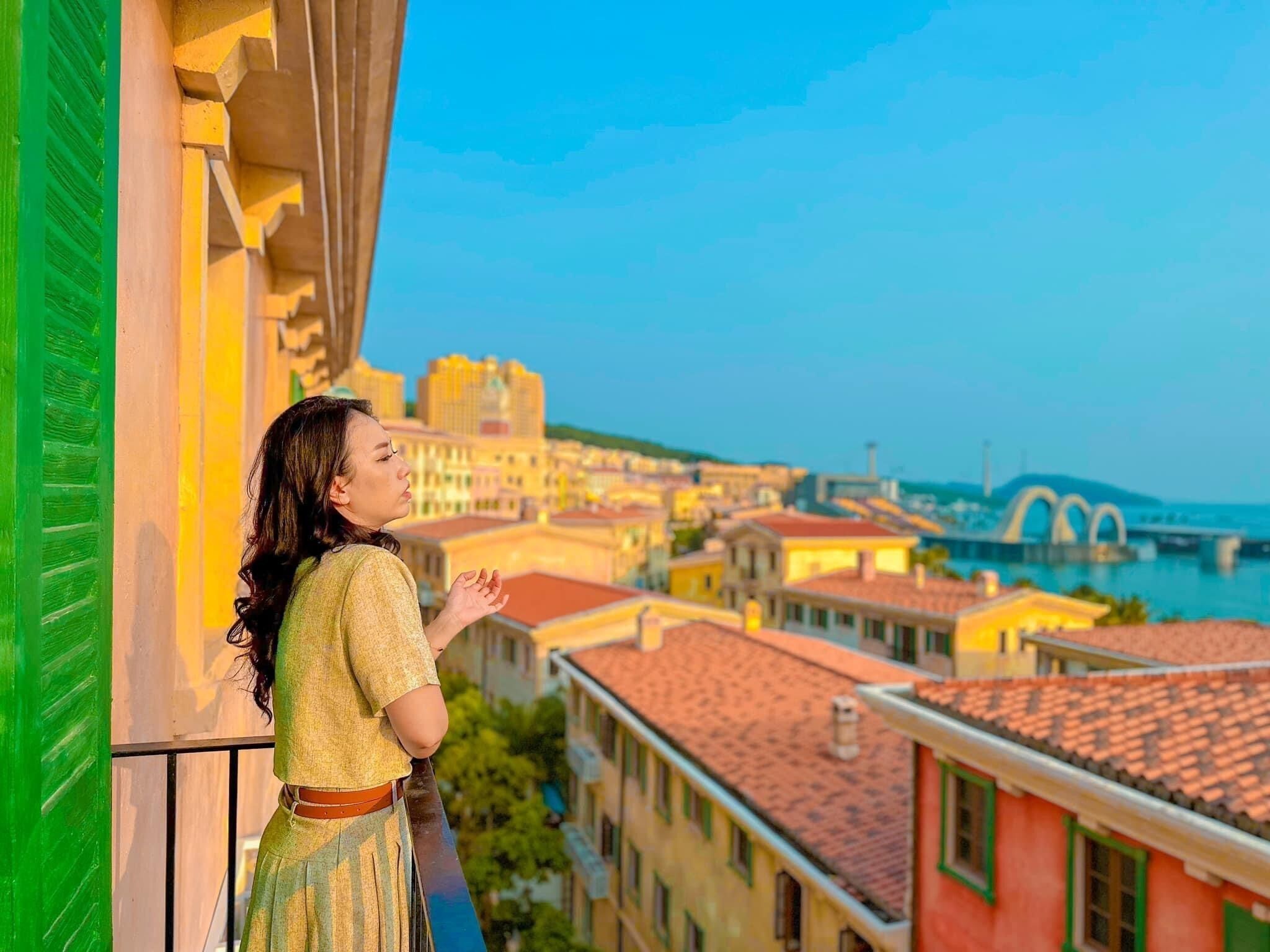 Foto - Lotus Home Cafe - Budget