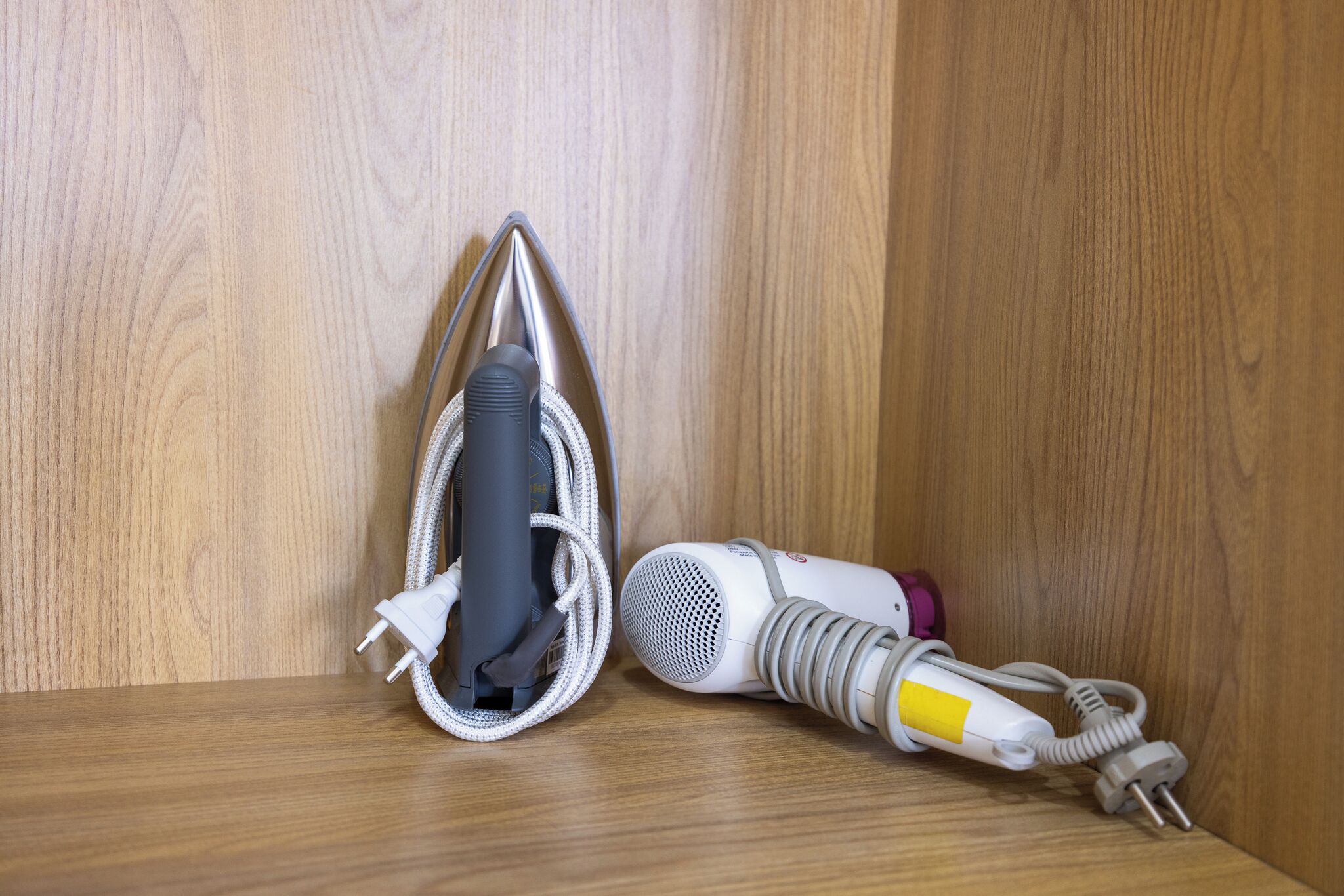 Foto - Lotus Home Cafe - Budget