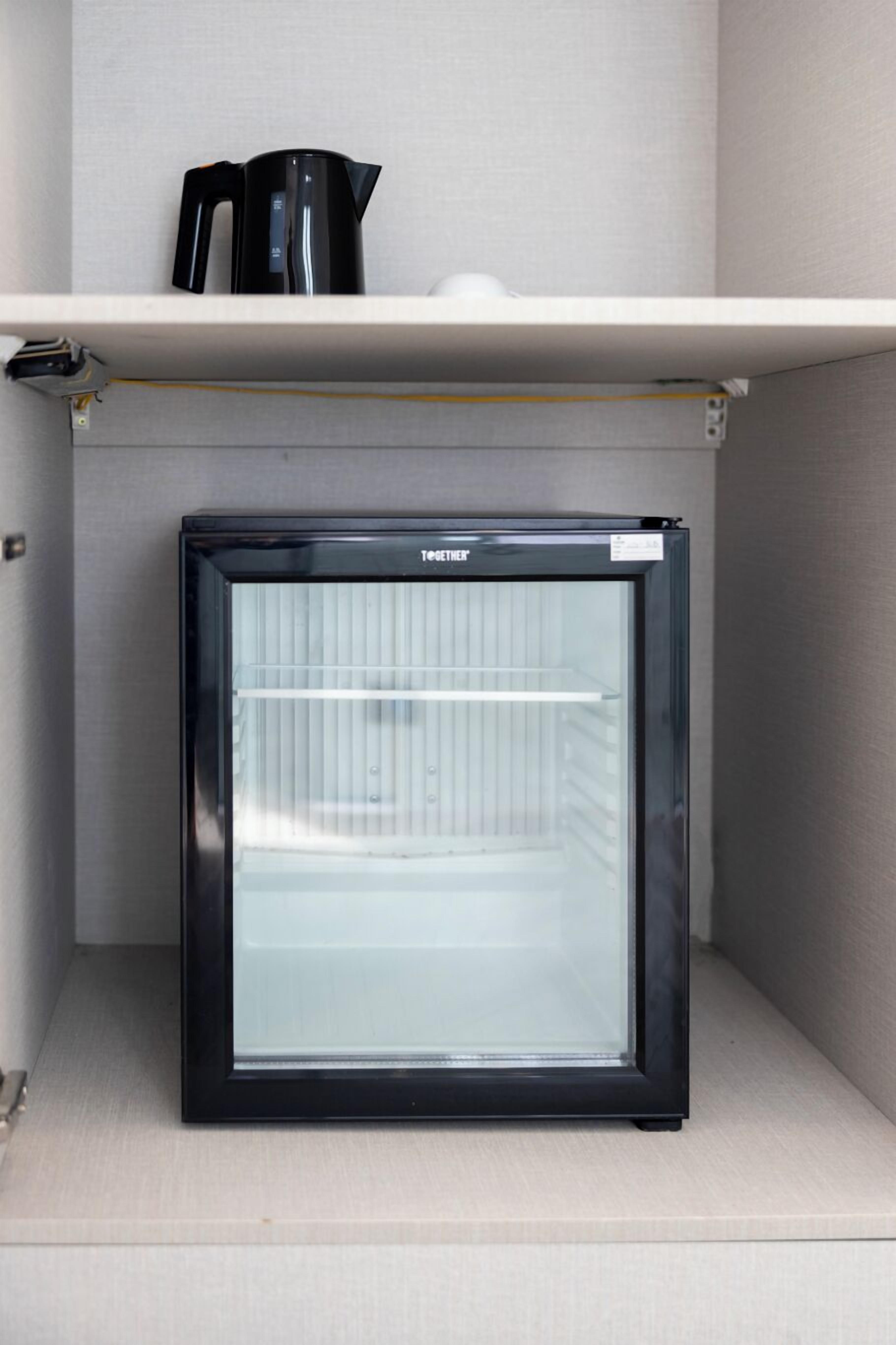 Foto - Lotus Home Cafe - Budget