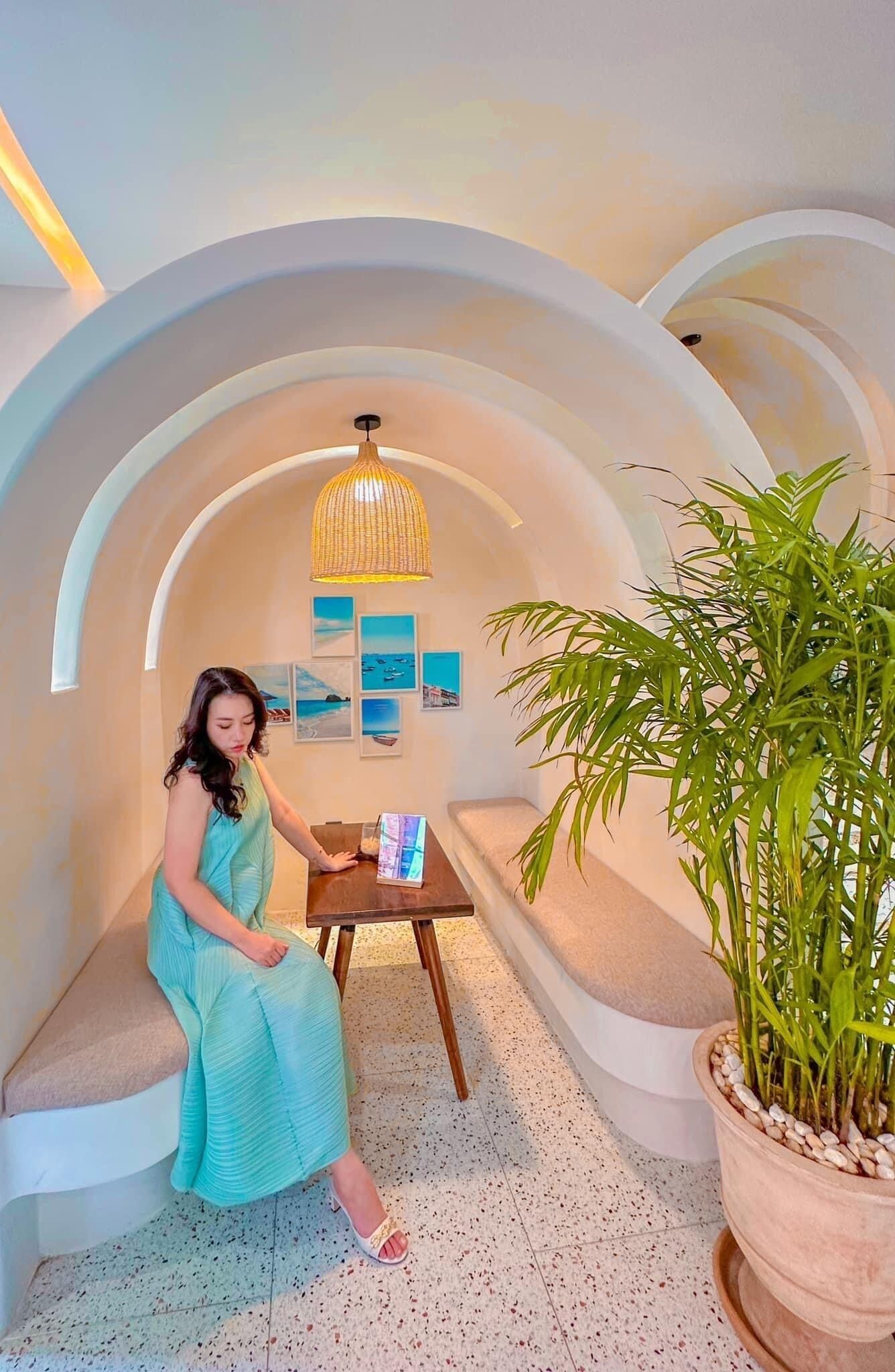 Photo - Lotus Home Cafe