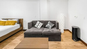 ستائر تعتيم وواي فاي مجانًا