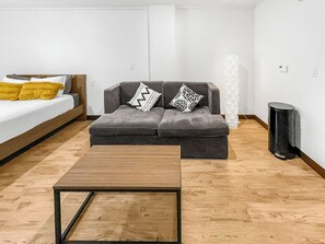 Cortinas blackout y wifi gratis