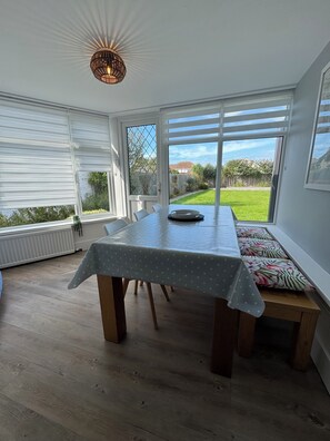 Servei de restauració