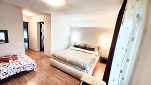 Uklassifisert bilde, 4 av 26, knapp