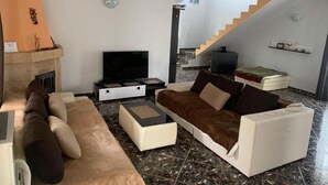 Uklassifisert bilde, 5 av 26, knapp