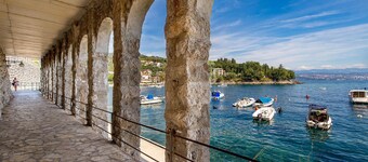 5 bedroom stunning home in Ika