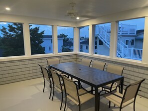 Speisen