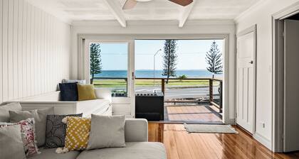 Bells Beach Bungalow