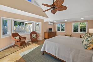 3 camere, ferro/asse da stiro, Wi-Fi, lenzuola