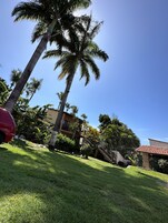 Televisión de pantalla plana