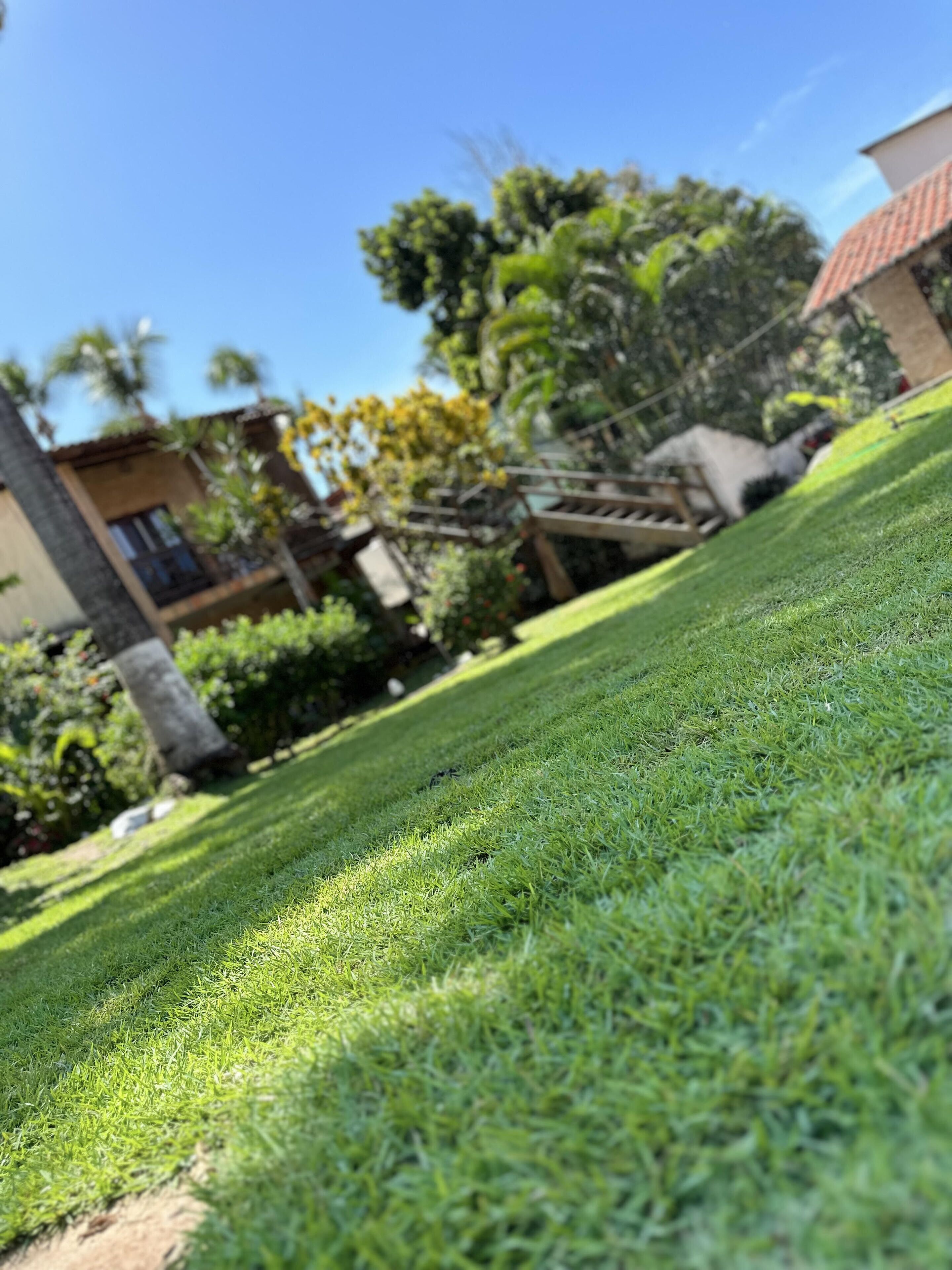 Foto - Pousada da Pipa