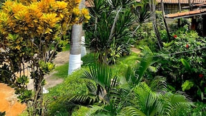 شرفة/رو اق