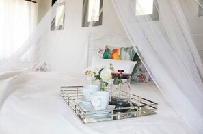 1 chambre, coffres-forts dans les chambres, Wi-Fi gratuit, draps fournis