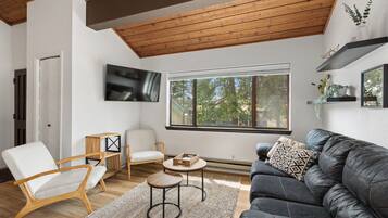 Älytelevisio, tietokoneen näyttö